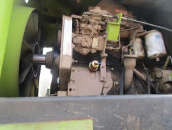 TR7643 (12)