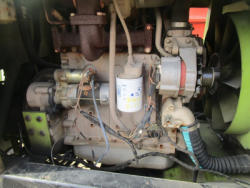 TR7643 (13)