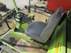TR7643 (14)