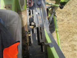 TR7643 (15)