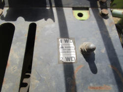 TR7643 (16)