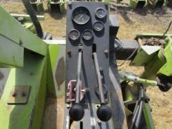 TR7643 (17)