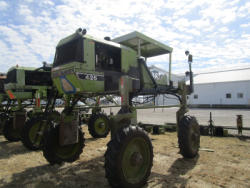 TR7643 (2)