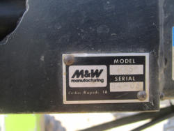 TR7643 (20)