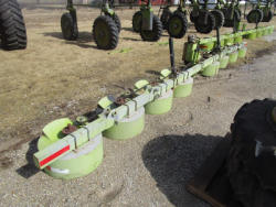 TR7643 (22)