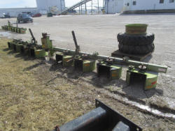 TR7643 (23)