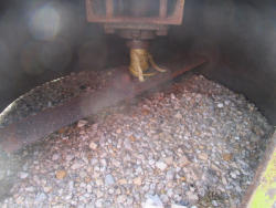 TR7643 (24)