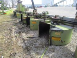 TR7643 (25)