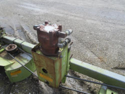 TR7643 (26)