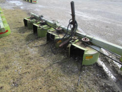 TR7643 (27)