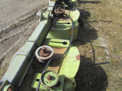 TR7643 (28)