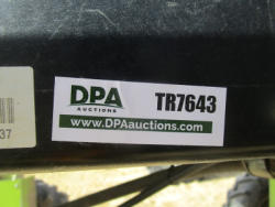 TR7643 (30)