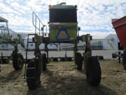 TR7643 (3)