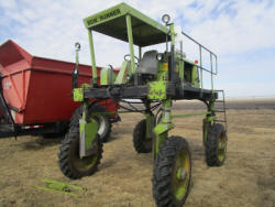 TR7643 (5)