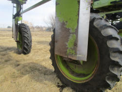 TR7643 (8)