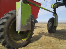TR7643 (9)