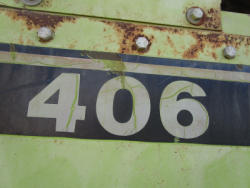 TR7642 (12)