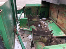 TR7620 (10)