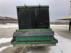 TR7620 (11)