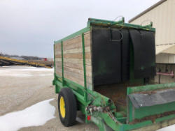 TR7620 (12)