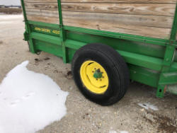 TR7620 (13)
