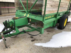 TR7620 (2)