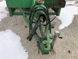 TR7620 (3)