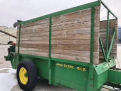 TR7620 (6)