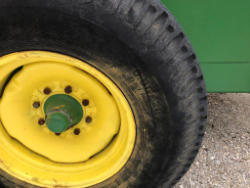 TR7620 (7)