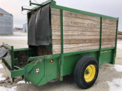 TR7620 (8)
