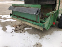 TR7620 (9)