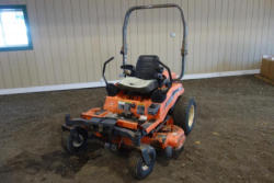 auction-item