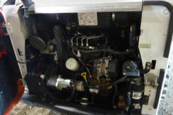 PD1329 (11)
