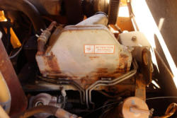 PD1326 (12)