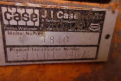 PD1326 (14)
