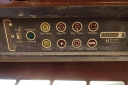 PD1326 (16)