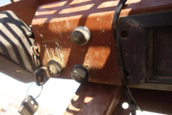 PD1326 (17)