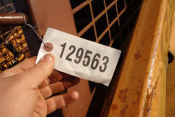PD1326 (20)
