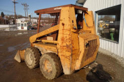 PD1326 (3)
