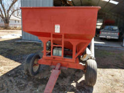 ME430-03