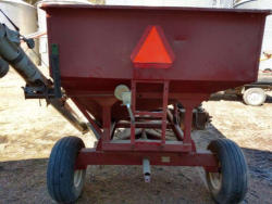 ME430-05