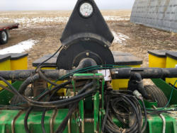 NP8132-03