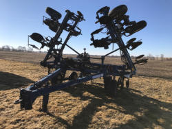 auction-item