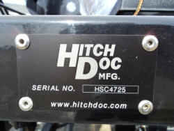 DSC00015