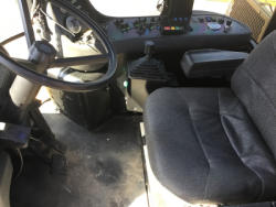 ED924 (14)