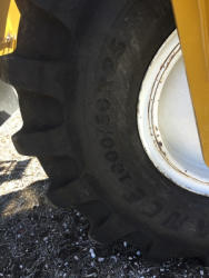 ED924 (16)