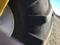 ED924 (17)