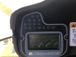 ED924 (20)