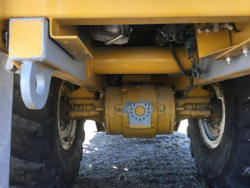 ED924 (7)