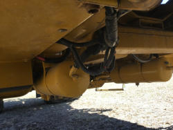 ED924 (8)